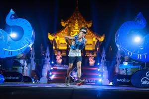 BIB: 
                            <button type="button" onclick="openModal(22653107)" class="btn btn-primary btn-sm float-right btn-popup" data-toggle="modal" data-target=".modal-high-quality">
                        <i class="fas fa-shopping-cart"></i> Add to Cart
                    </button>
                                            <button type="button" onclick="isThisMe(22653107, true)" class="btn btn-success btn-sm float-right btn-popup btn-isme hidden" data-toggle="tooltip" data-placement="bottom" title="นี่คือรูปของคุณใช่ไหม คลิกที่นี่เพื่อเอาเข้าอัลบั้ม">
                        <i class="fas fa-plus"></i> Add to album
                    </button>
                    <button type="button" onclick="isThisMe(22653107, false)" class="btn btn-warning btn-sm float-right btn-popup btn-isnotme hidden">
                        <i class="fas fa-ban"></i> Remove from album
                    </button>